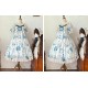 Nanshengge Mulberry Poems Bolero OPs and Set(2nd Reservation/Full Payment Without Shipping)